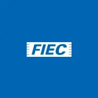 FIEC